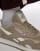 Thumbnail 5 van 5
