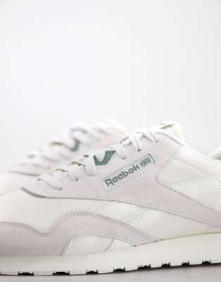 zalando lounge sneakers