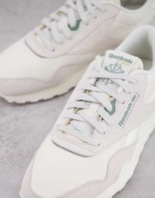 reebok neutral