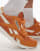 Thumbnail 3 van 5