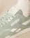 Thumbnail 4 of 5