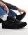Thumbnail 1 van 5