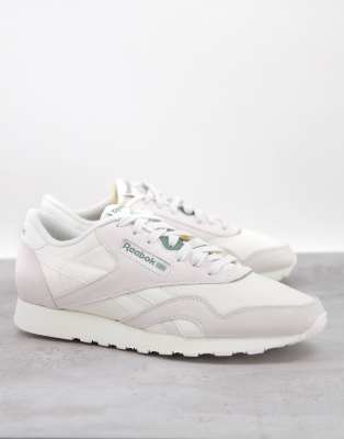 neutral reebok