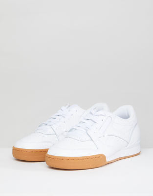 reebok classic phase 1