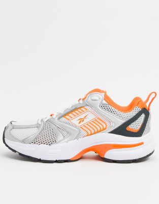 reebok premier shoes