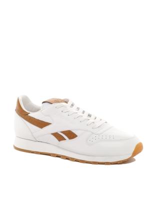 reebok classic r12