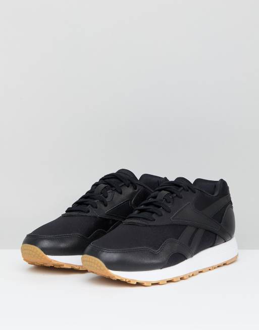 Reebok classic nylon sg hot sale