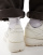 Thumbnail 4 van 5