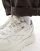 Thumbnail 5 van 5
