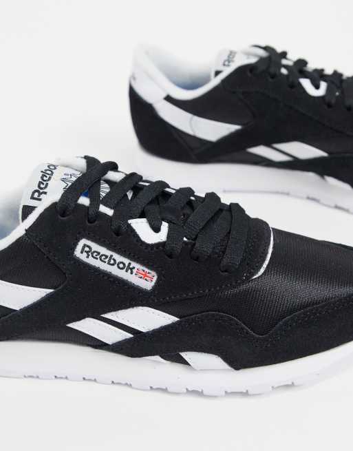 reebok i-trainer 2.1 manual pdf