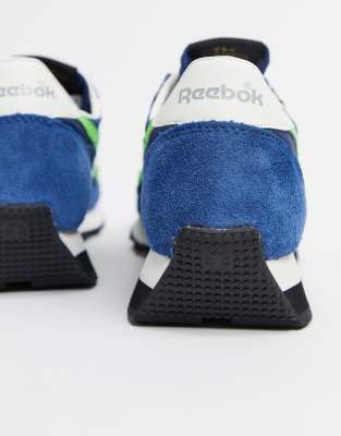 reebok classics az 79