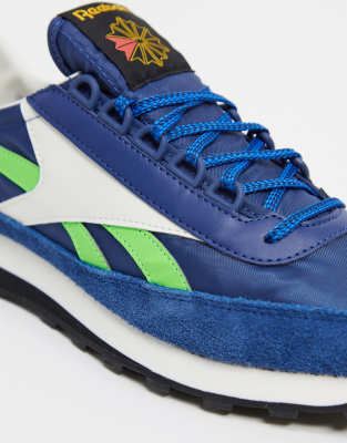 reebok classics az 79