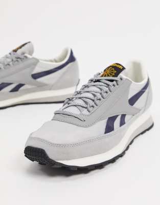 reebok classic aztec