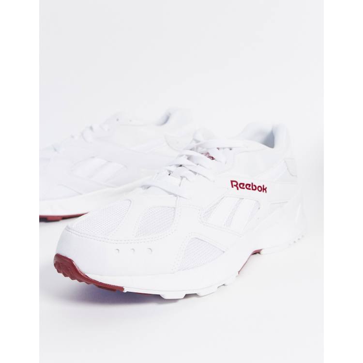 Reebok classic best sale aztrek 93