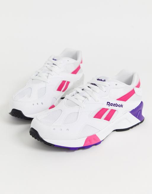 Reebok comprar shop