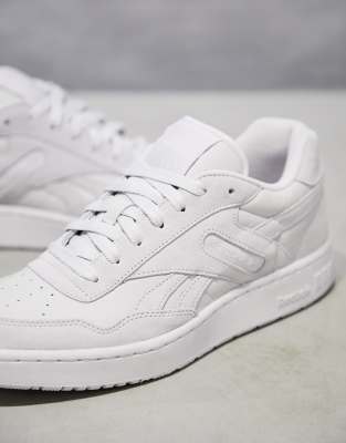 reebok classic lilac