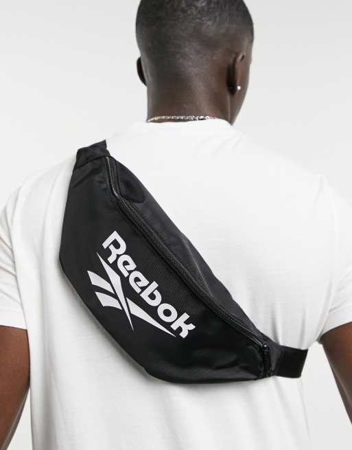 Reebok Classics bumbag |