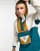 Thumbnail 3 von 4