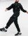 Thumbnail 1 van 3