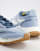 Thumbnail 2 of 4