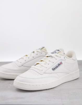 club c 1985 tv reebok
