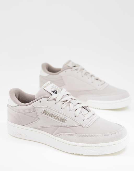 reebok c85 asos