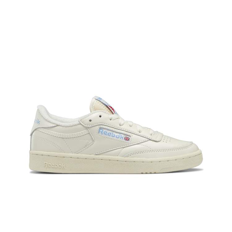 Reebok c8 shop