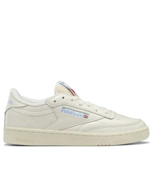 Reebok club c bambino 2015 discount