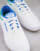Thumbnail 3 van 4
