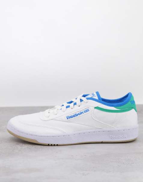 case puma 145
