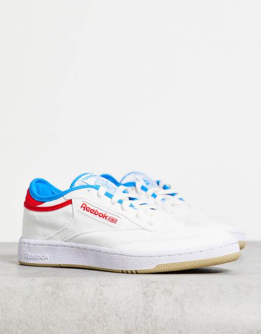 reebok classic grow unisex