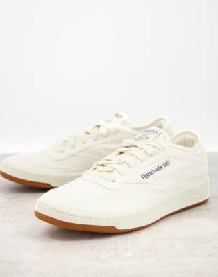 reebok lightweight trainers