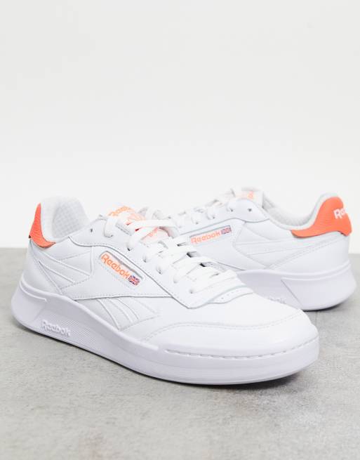 club c legacy revenge reebok