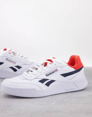 reebok classic club c legacy unisex