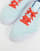 Thumbnail 2 van 4