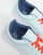 Thumbnail 4 of 4