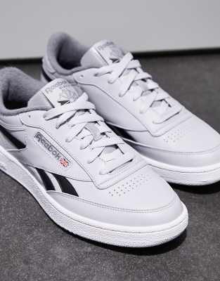 club c revenge mu