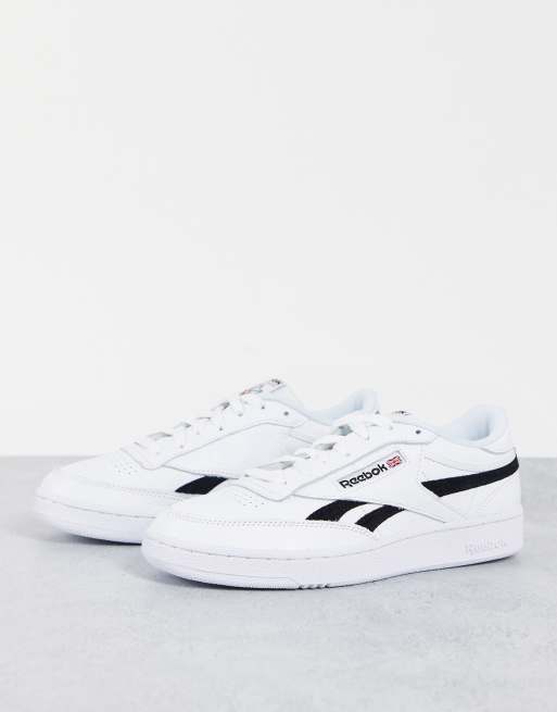 Asos reebok online