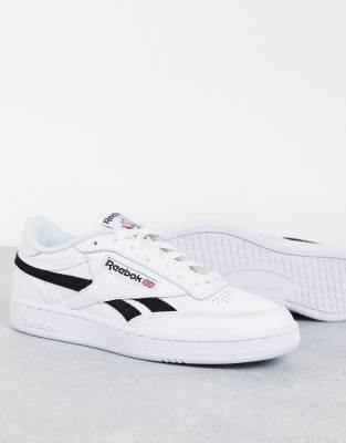 reebokclassics