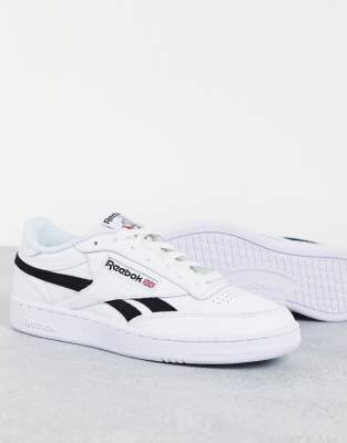 reebok clasica