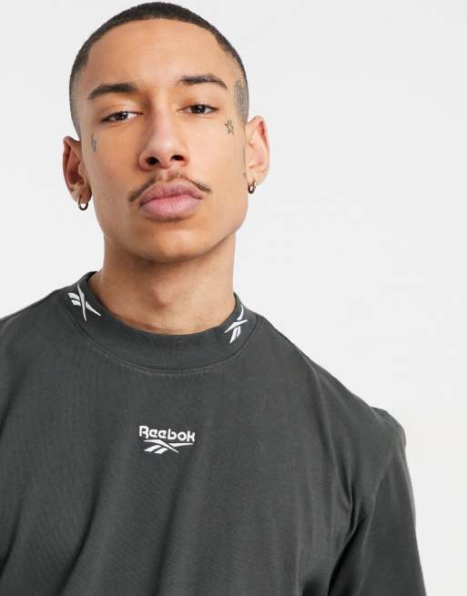 reebok classic long sleeve