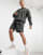 Thumbnail 1 of 4