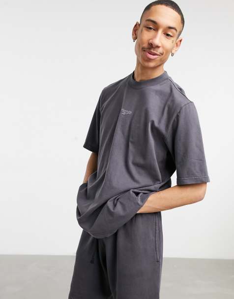Page 3 - Mens Reebok Classics | Shop Mens Reebok Classics Reebok Classic leather, Reebok Classic nylon and Reebok Classic club... 