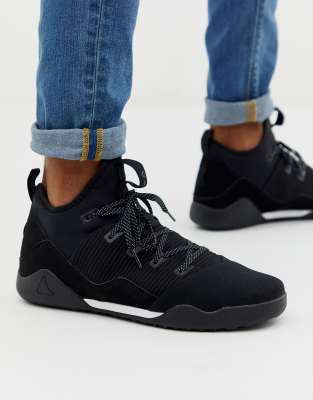 Reebok Classics Combat Noble Sneaker | ASOS