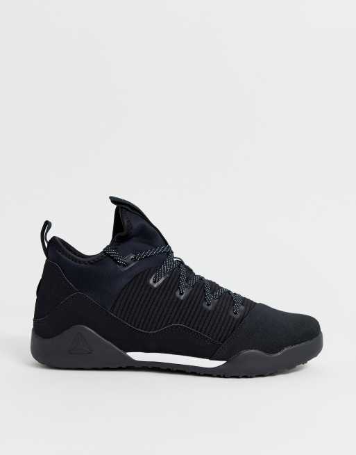 Reebok – Classics Combat Noble – Träningsskor