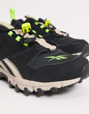 reebok classic dmxpert