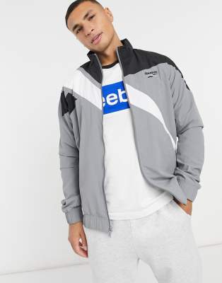 reebok lf vector track top