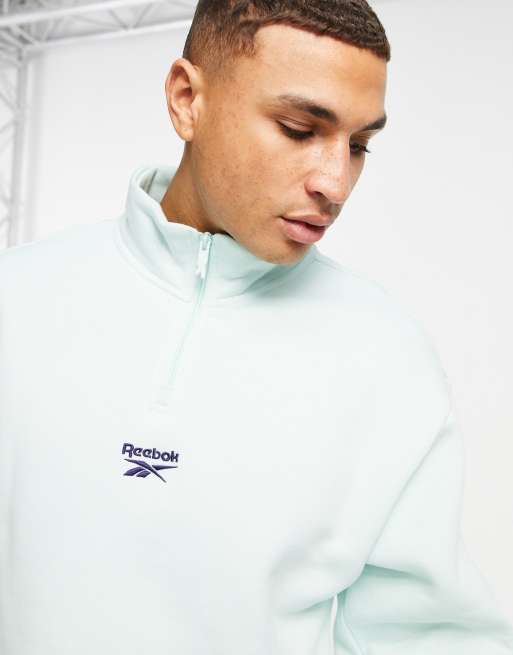 Sweat reebok classic clearance or