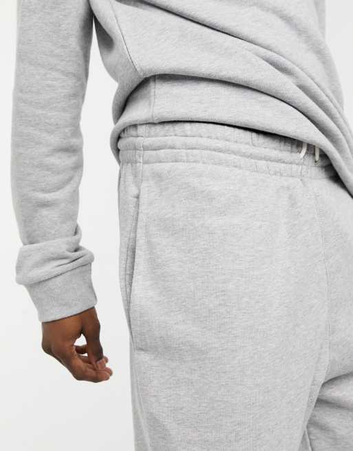 Reebok joggers hot sale 2016