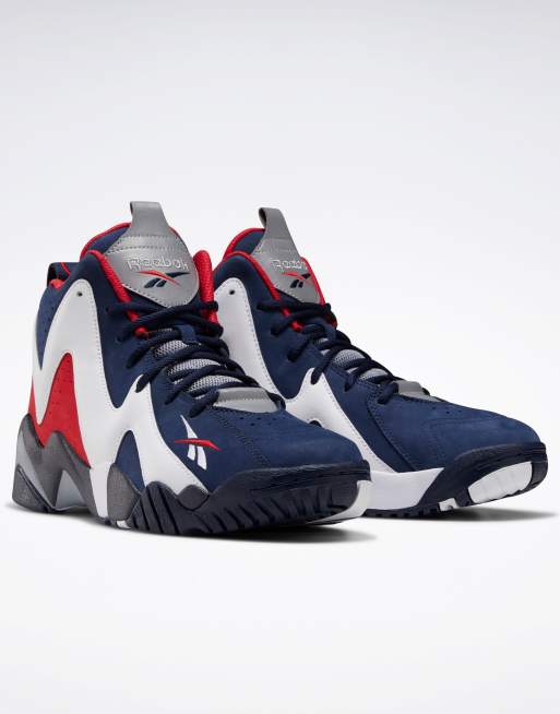 Kamikaze hotsell reebok 3